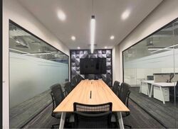 PLUS (D1), Office #533729901
